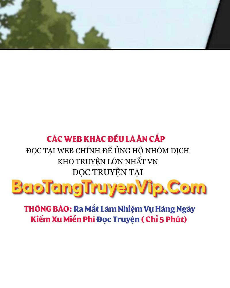 Chương 490 - Trang 69