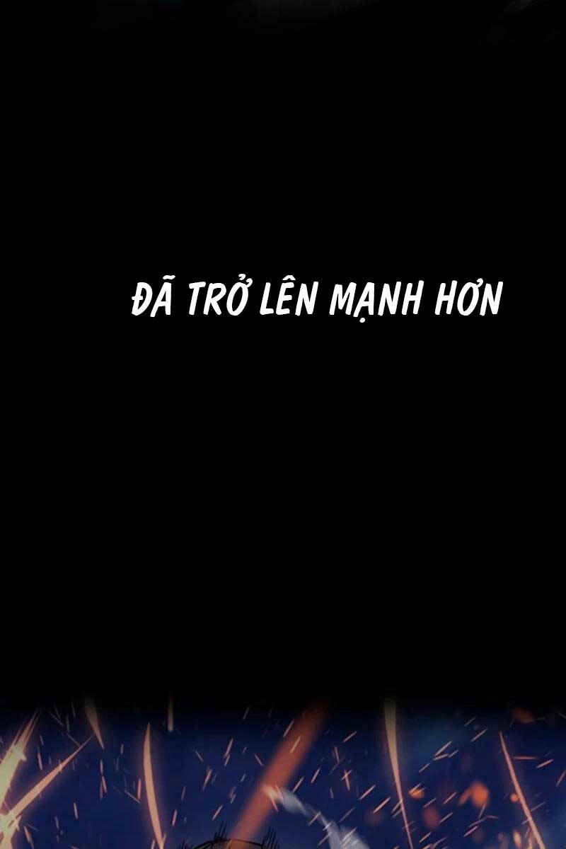 Chương 490 - Trang 76
