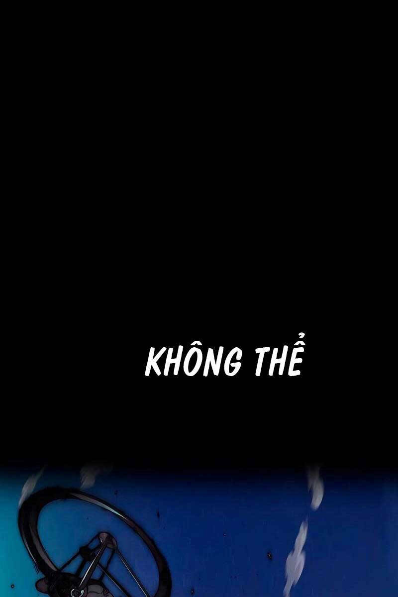 Chương 490 - Trang 79