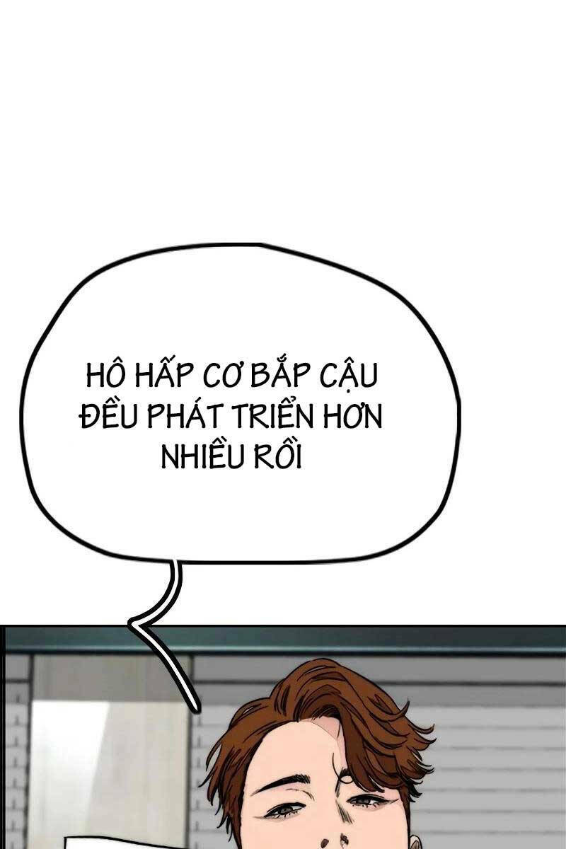 Chương 490 - Trang 98