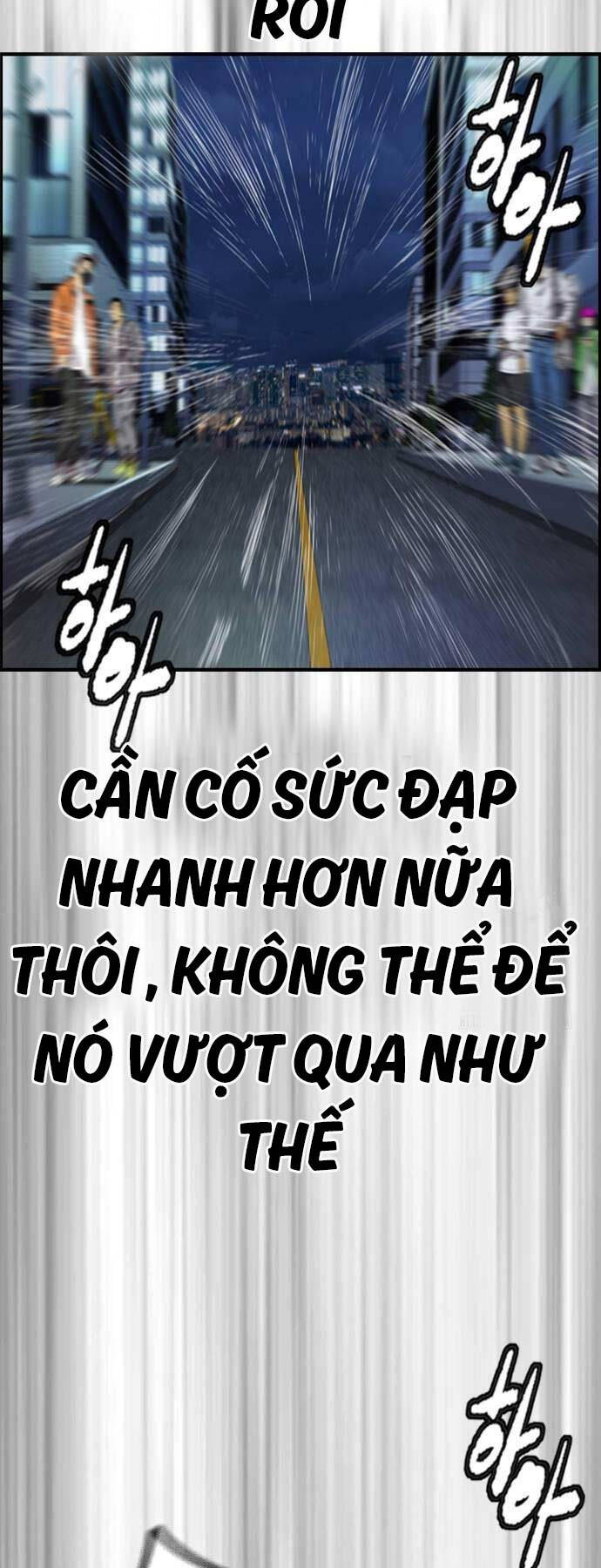 Chương 492.5 - Trang 3