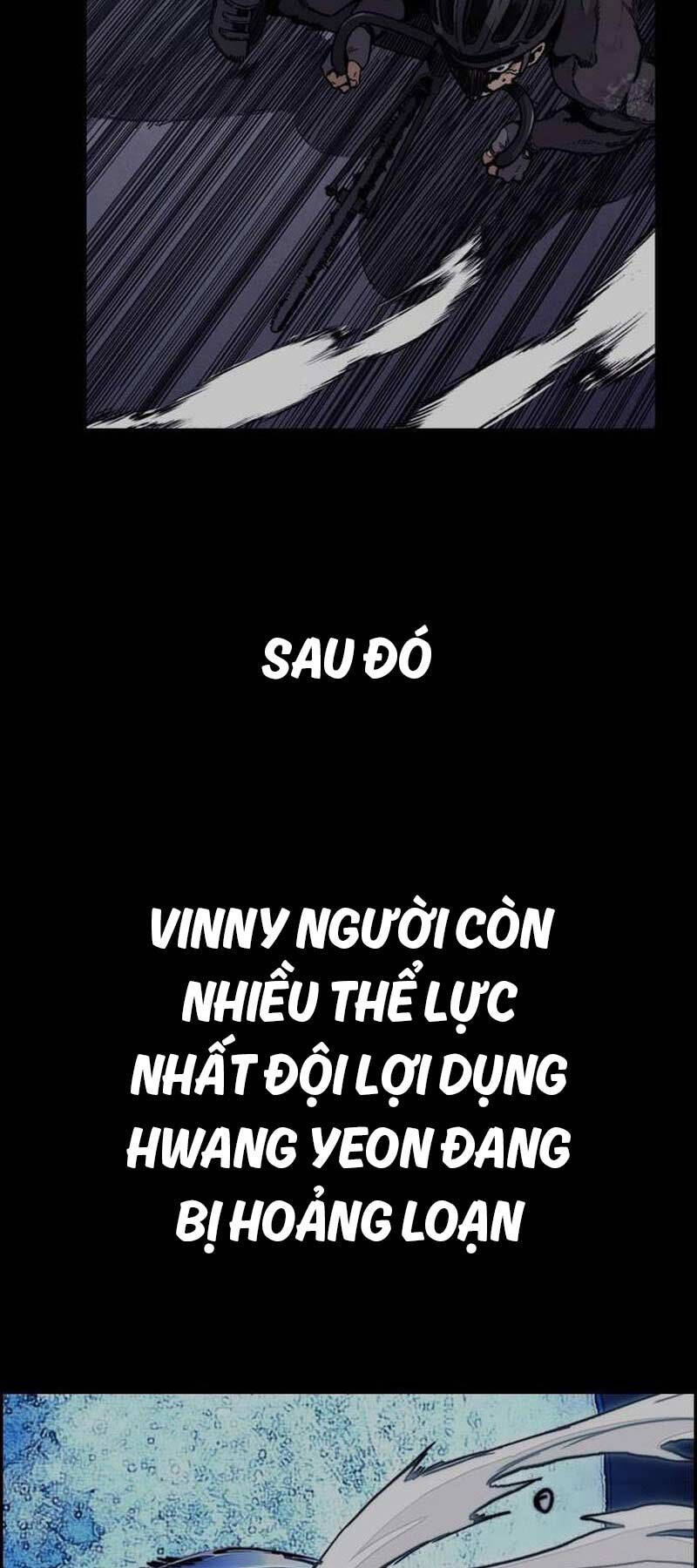 Chương 492.5 - Trang 39