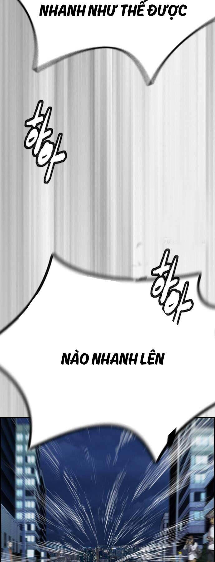 Chương 492.5 - Trang 5