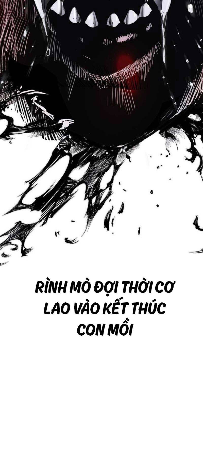 Chương 492.5 - Trang 52