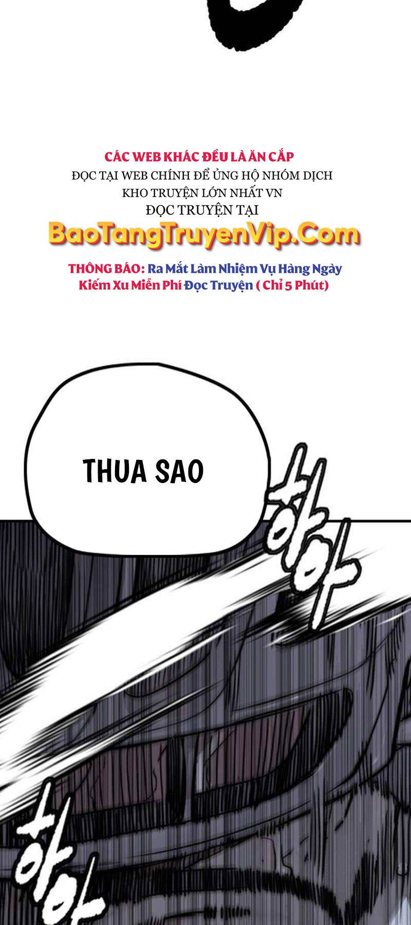 Chương 492.5 - Trang 59
