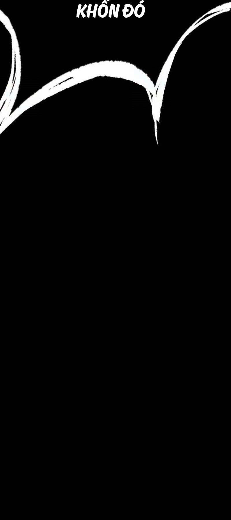 Chương 492.5 - Trang 72
