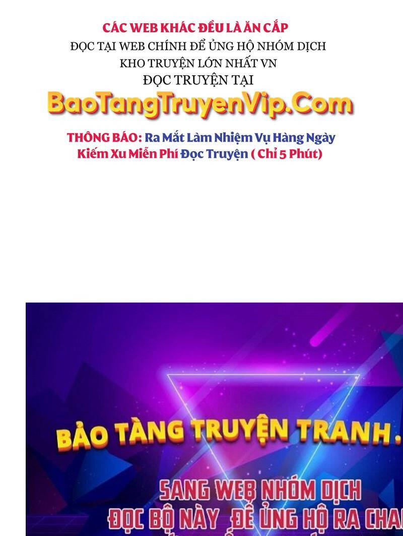 Chương 492.5 - Trang 80