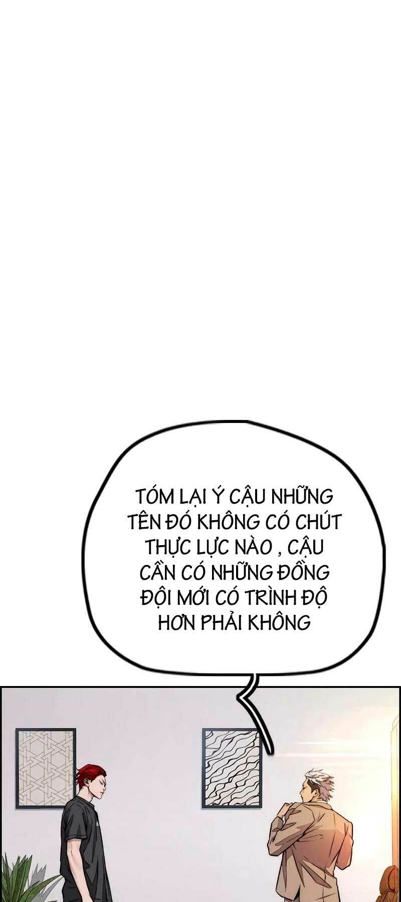 Chương 492 - Trang 102
