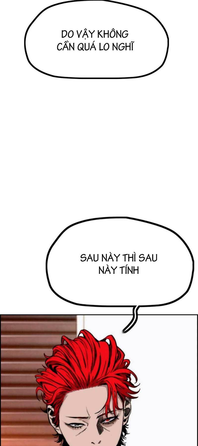 Chương 492 - Trang 105