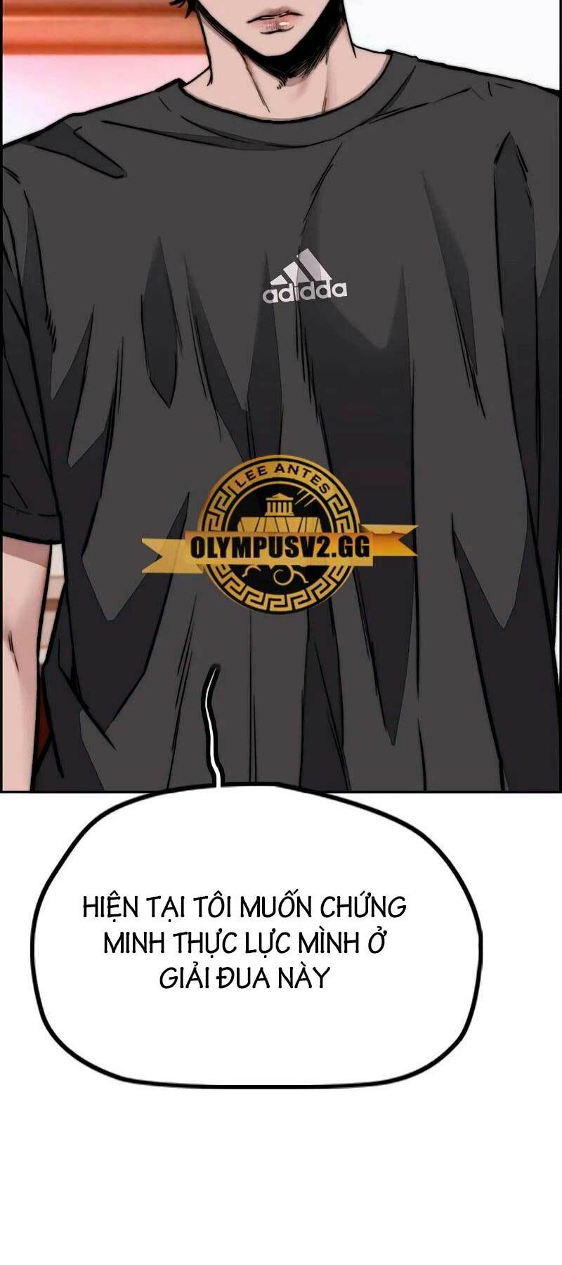 Chương 492 - Trang 106