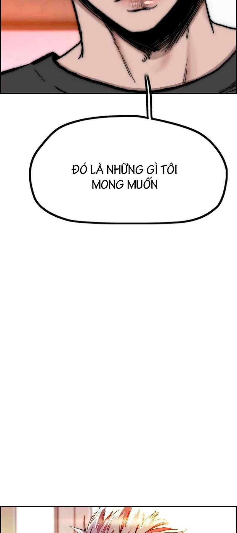 Chương 492 - Trang 108