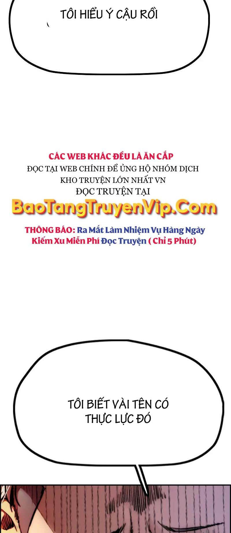 Chương 492 - Trang 111