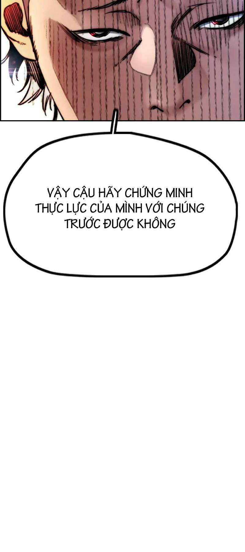Chương 492 - Trang 112