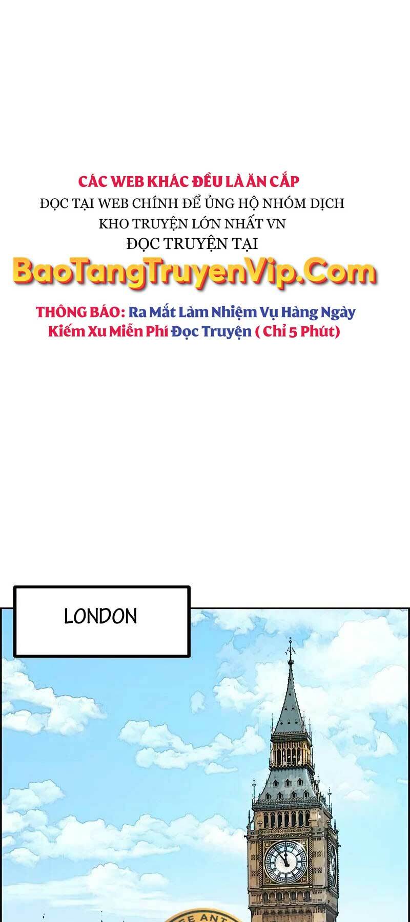 Chương 492 - Trang 113