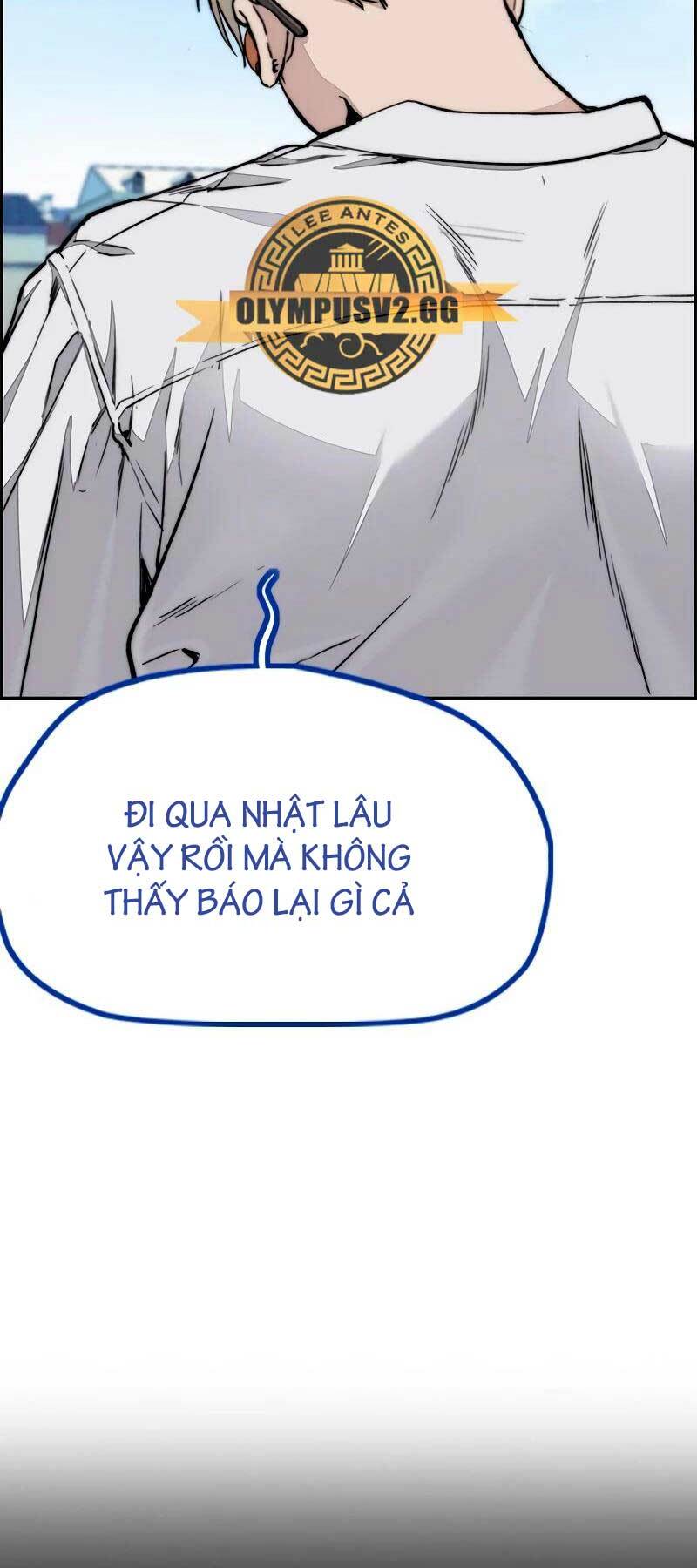 Chương 492 - Trang 116