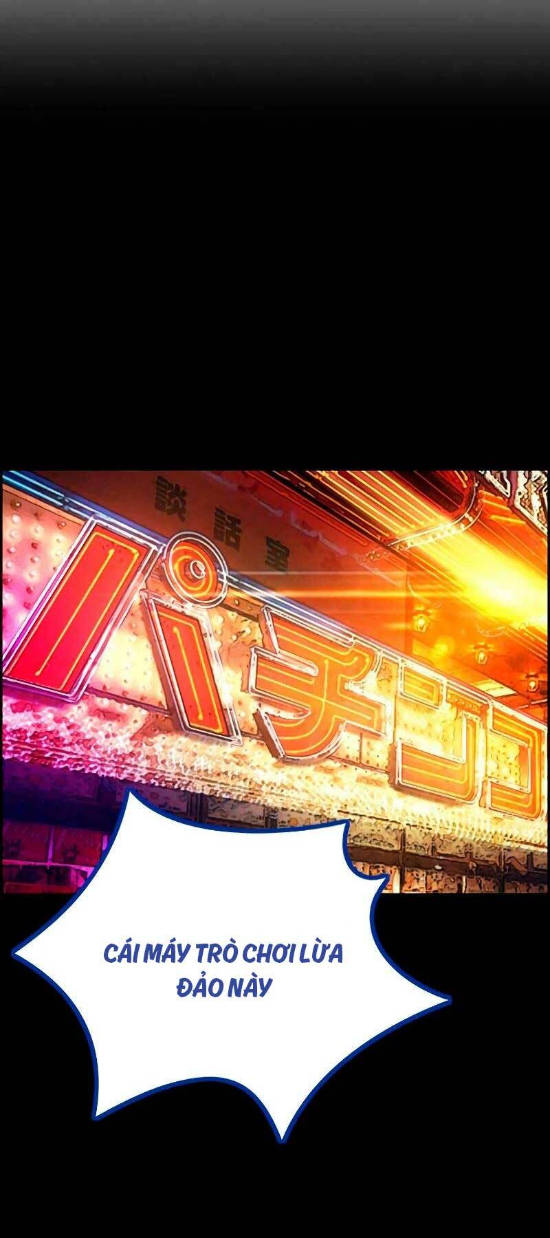 Chương 492 - Trang 117