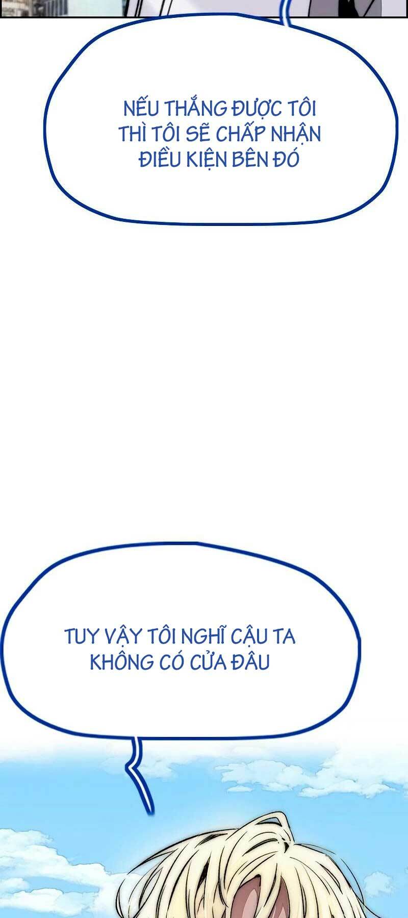 Chương 492 - Trang 126