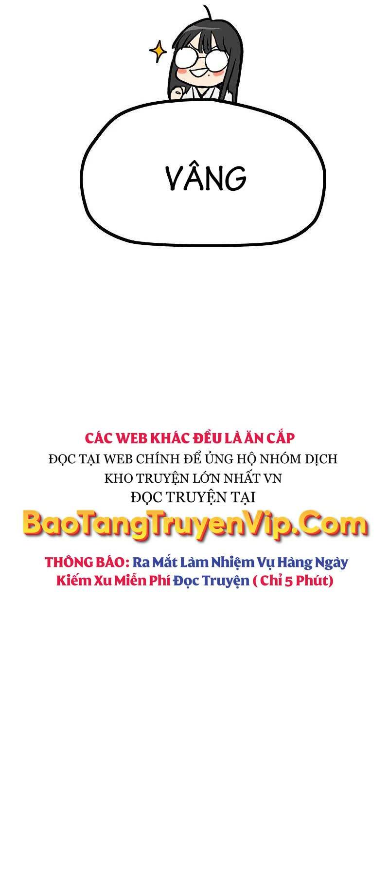 Chương 492 - Trang 19