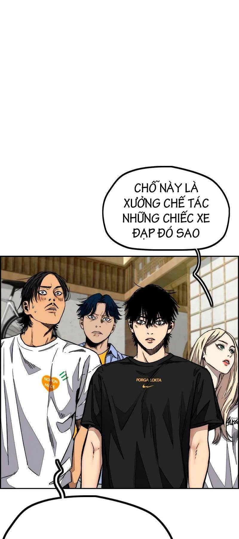 Chương 492 - Trang 23