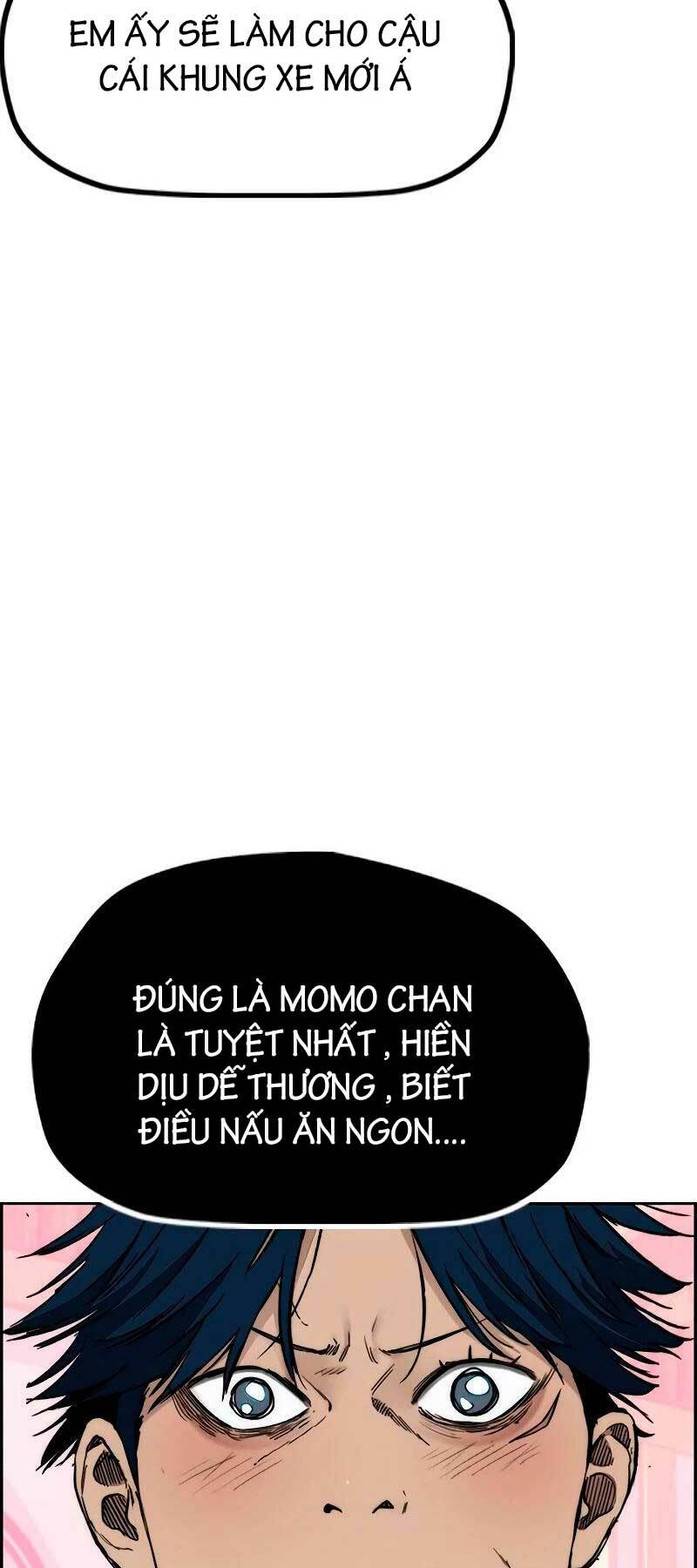 Chương 492 - Trang 24