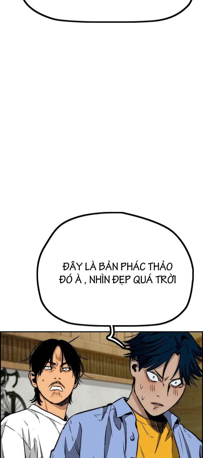Chương 492 - Trang 27