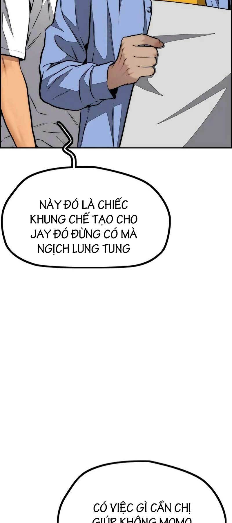 Chương 492 - Trang 28