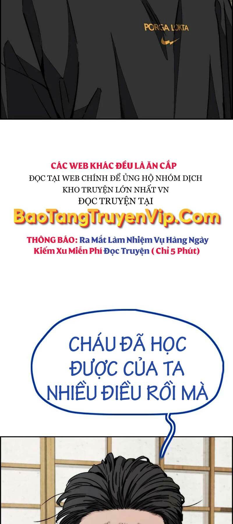Chương 492 - Trang 4