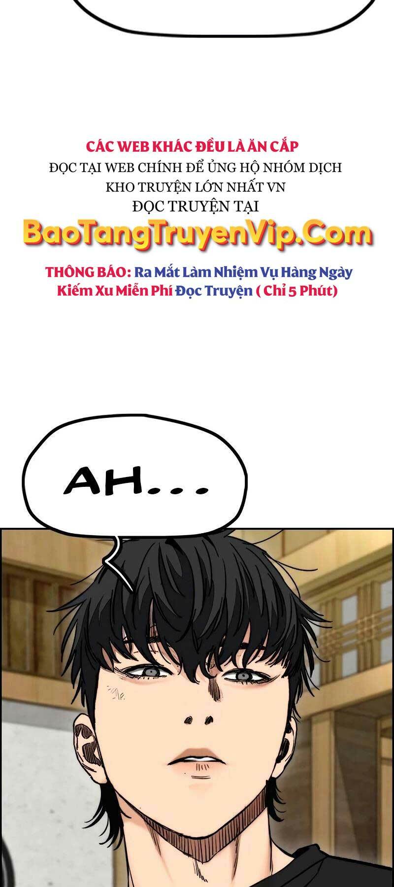 Chương 492 - Trang 36