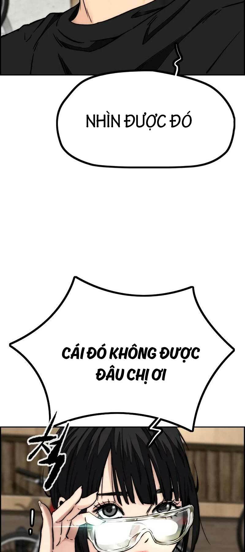 Chương 492 - Trang 37