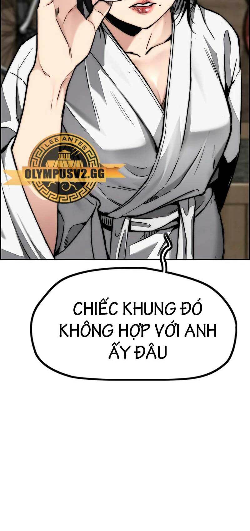 Chương 492 - Trang 38
