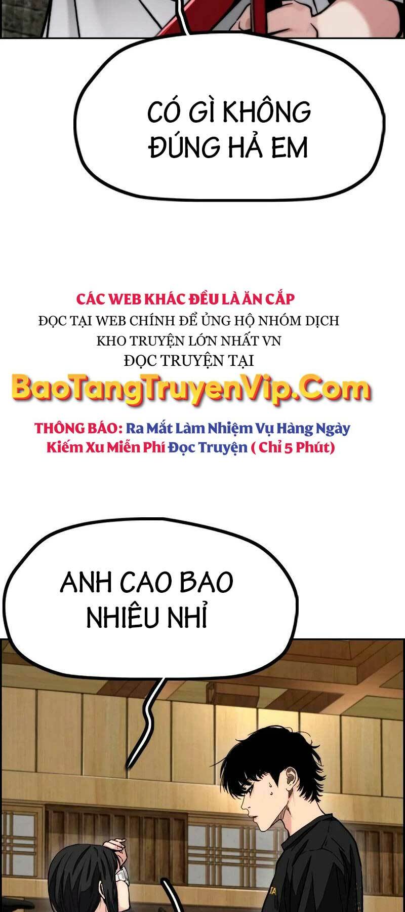 Chương 492 - Trang 40