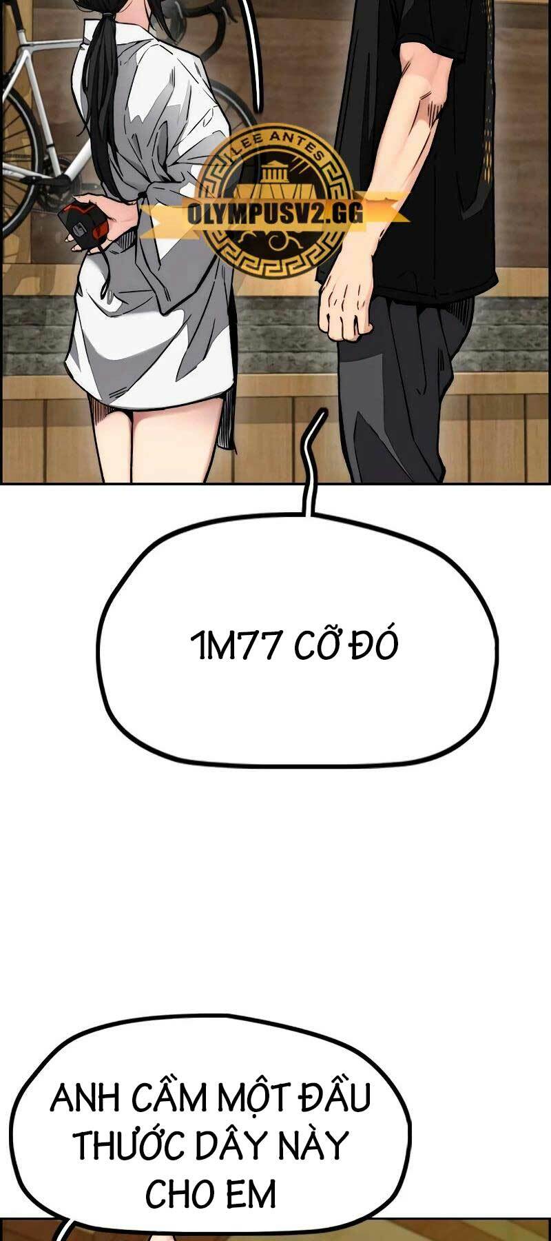 Chương 492 - Trang 41
