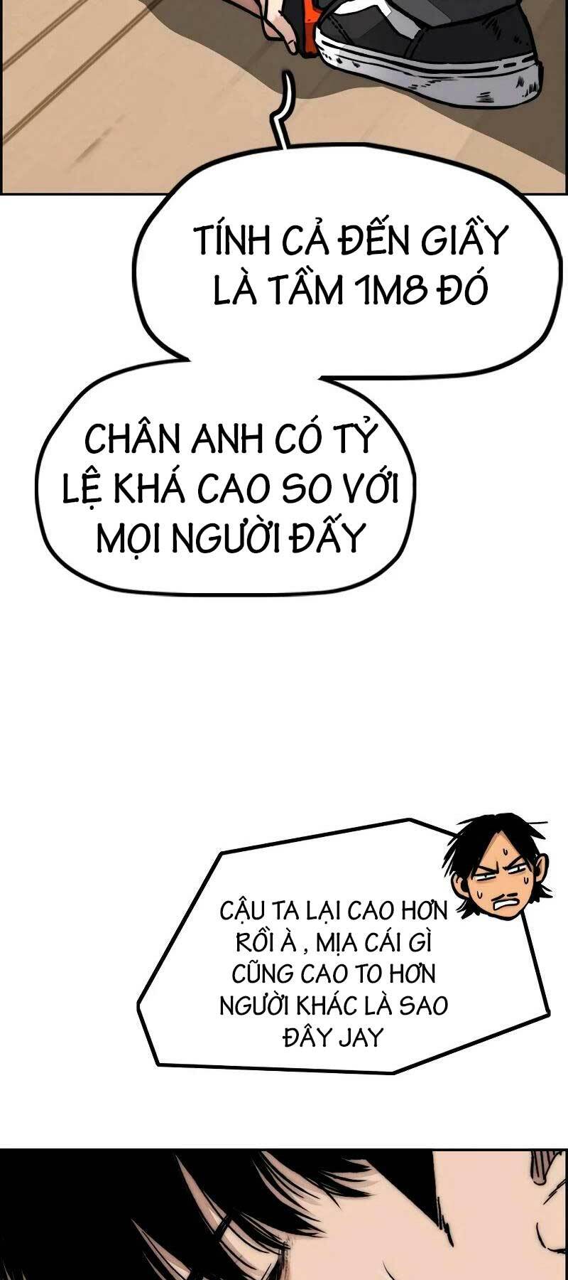 Chương 492 - Trang 44