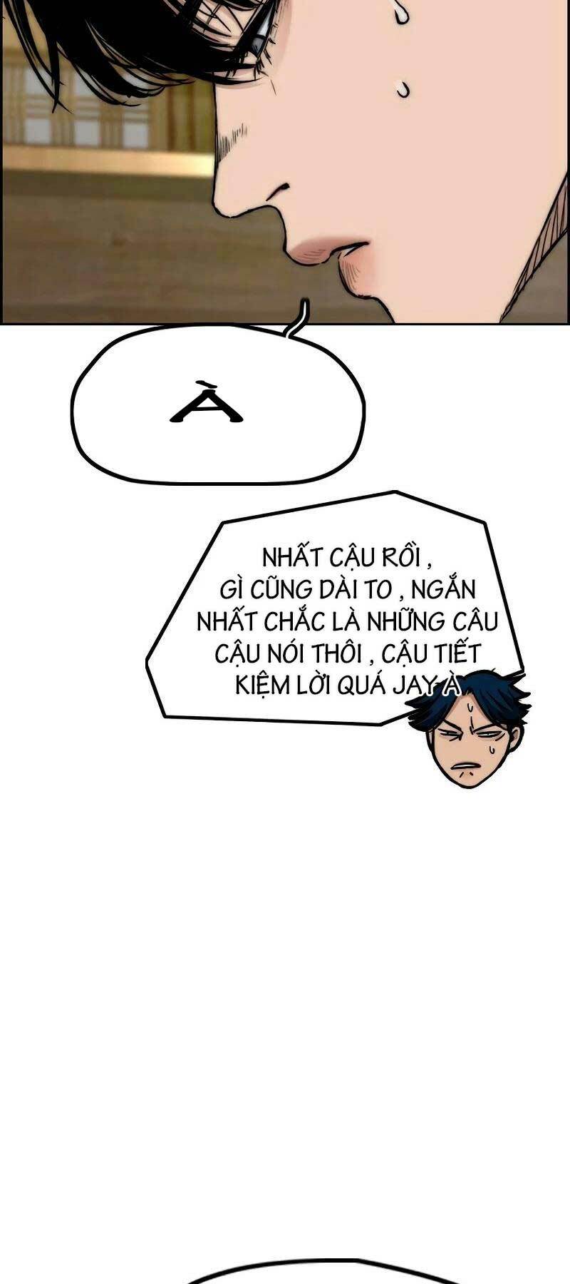 Chương 492 - Trang 45