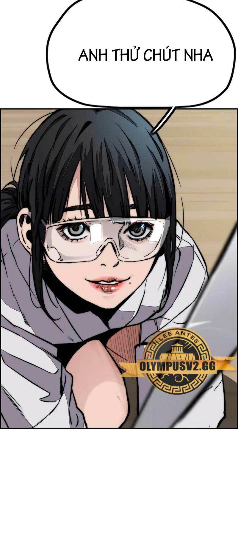 Chương 492 - Trang 46