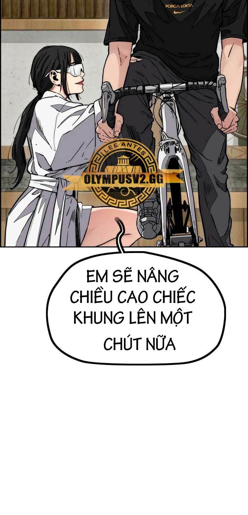 Chương 492 - Trang 50