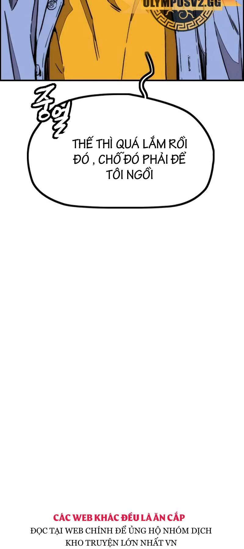 Chương 492 - Trang 53
