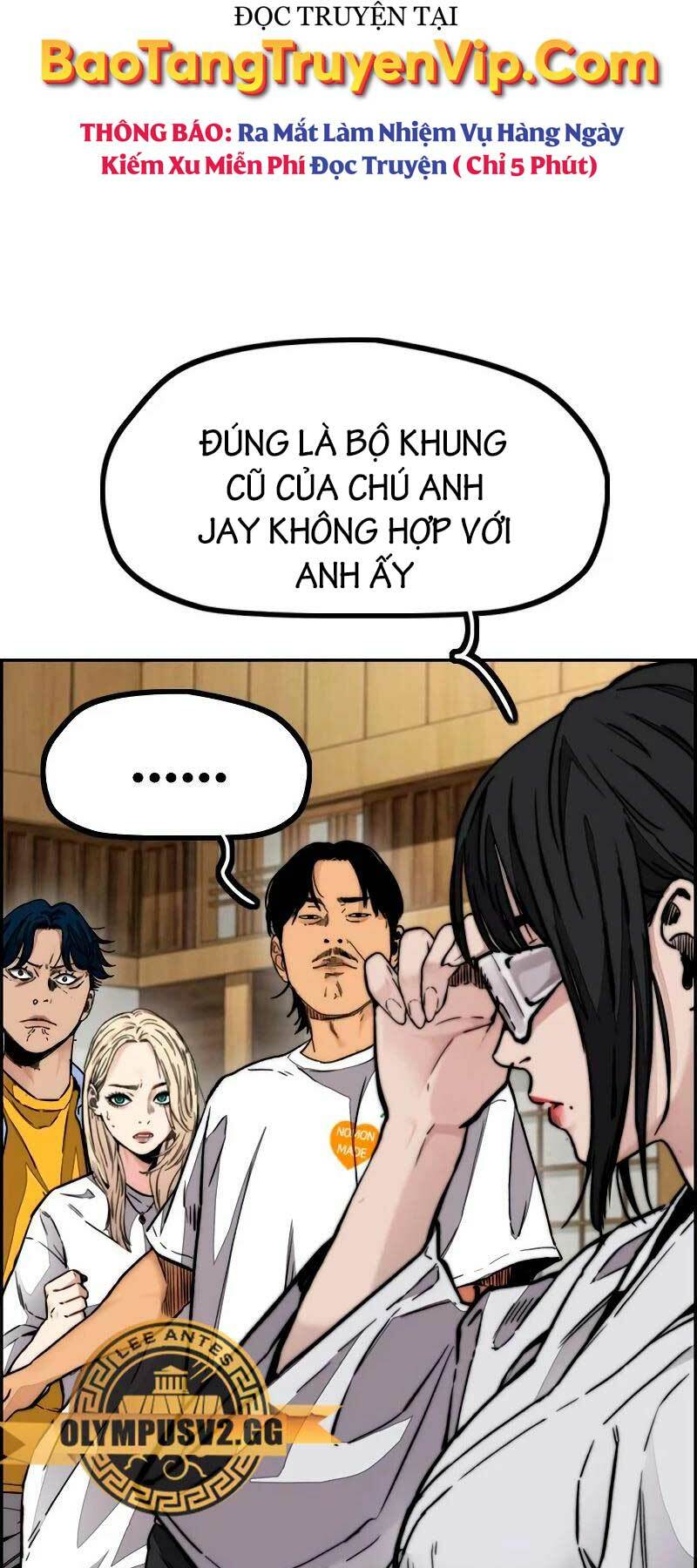 Chương 492 - Trang 54
