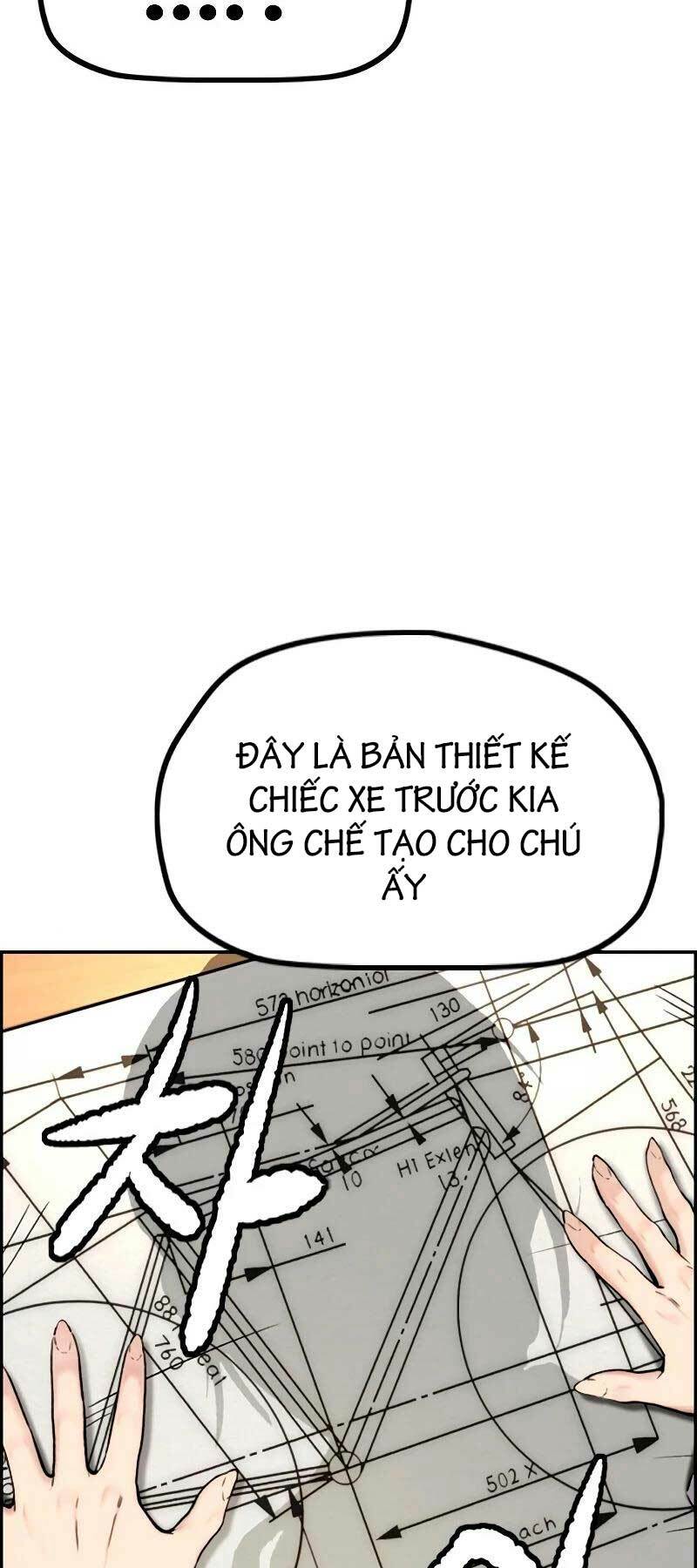 Chương 492 - Trang 56