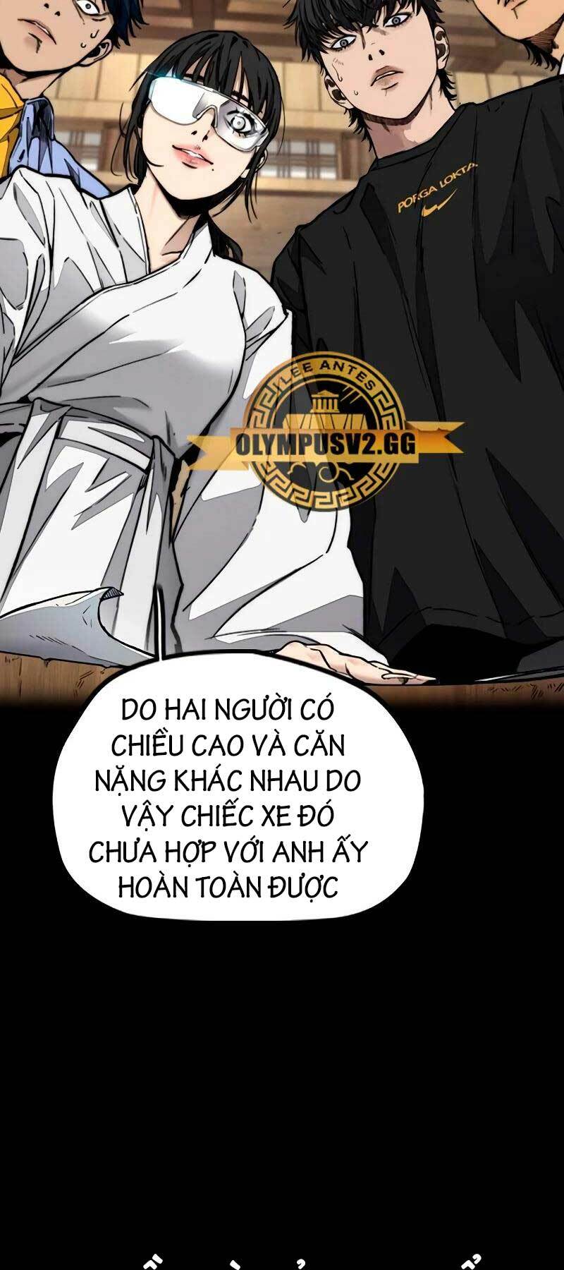 Chương 492 - Trang 58