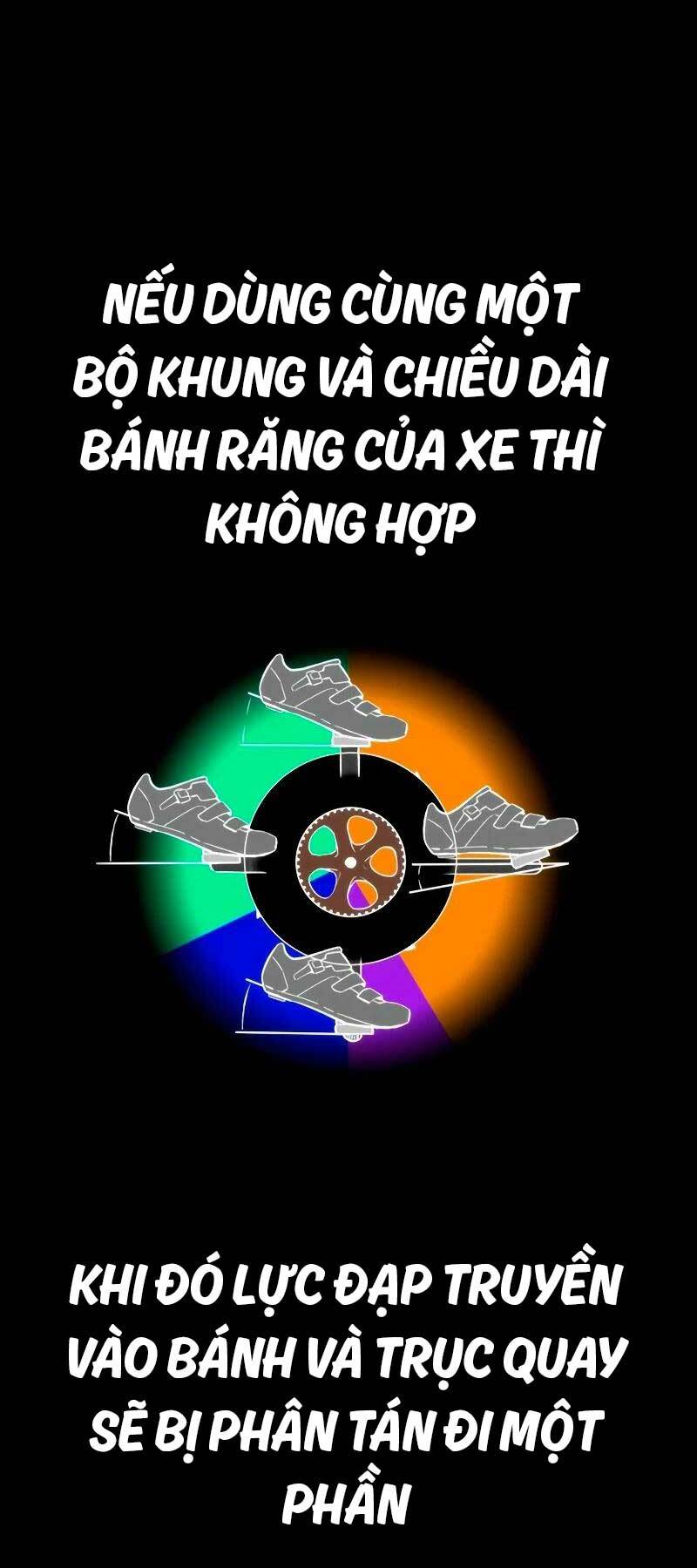 Chương 492 - Trang 60