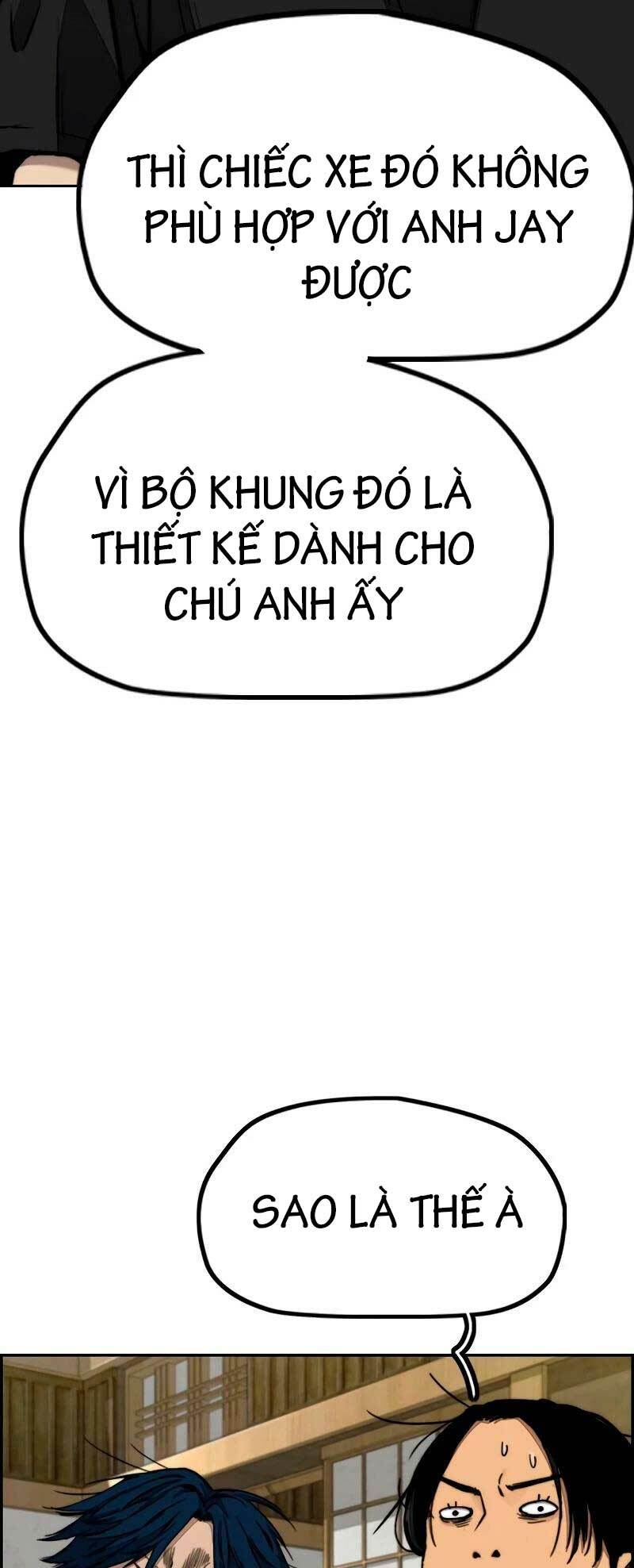 Chương 492 - Trang 62