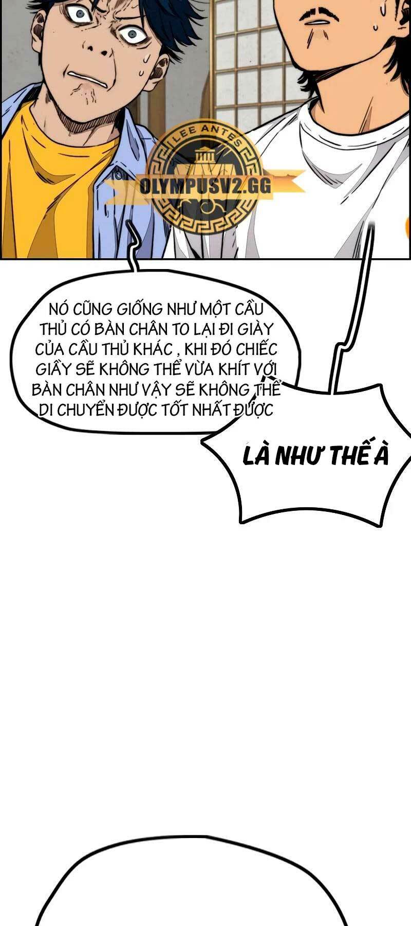 Chương 492 - Trang 63