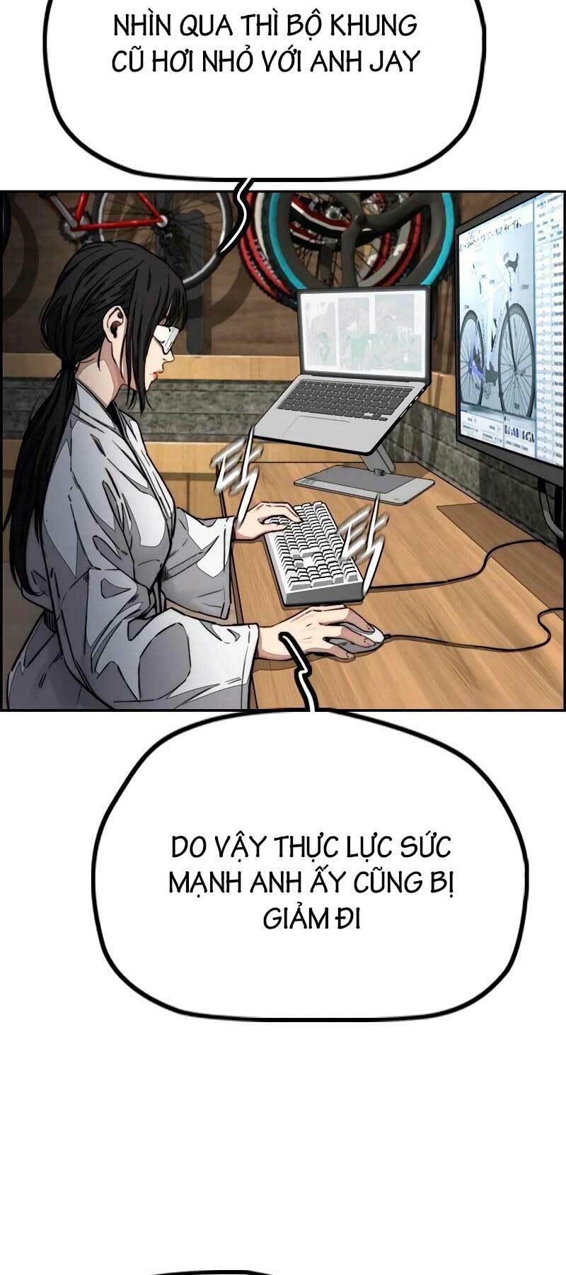 Chương 492 - Trang 64
