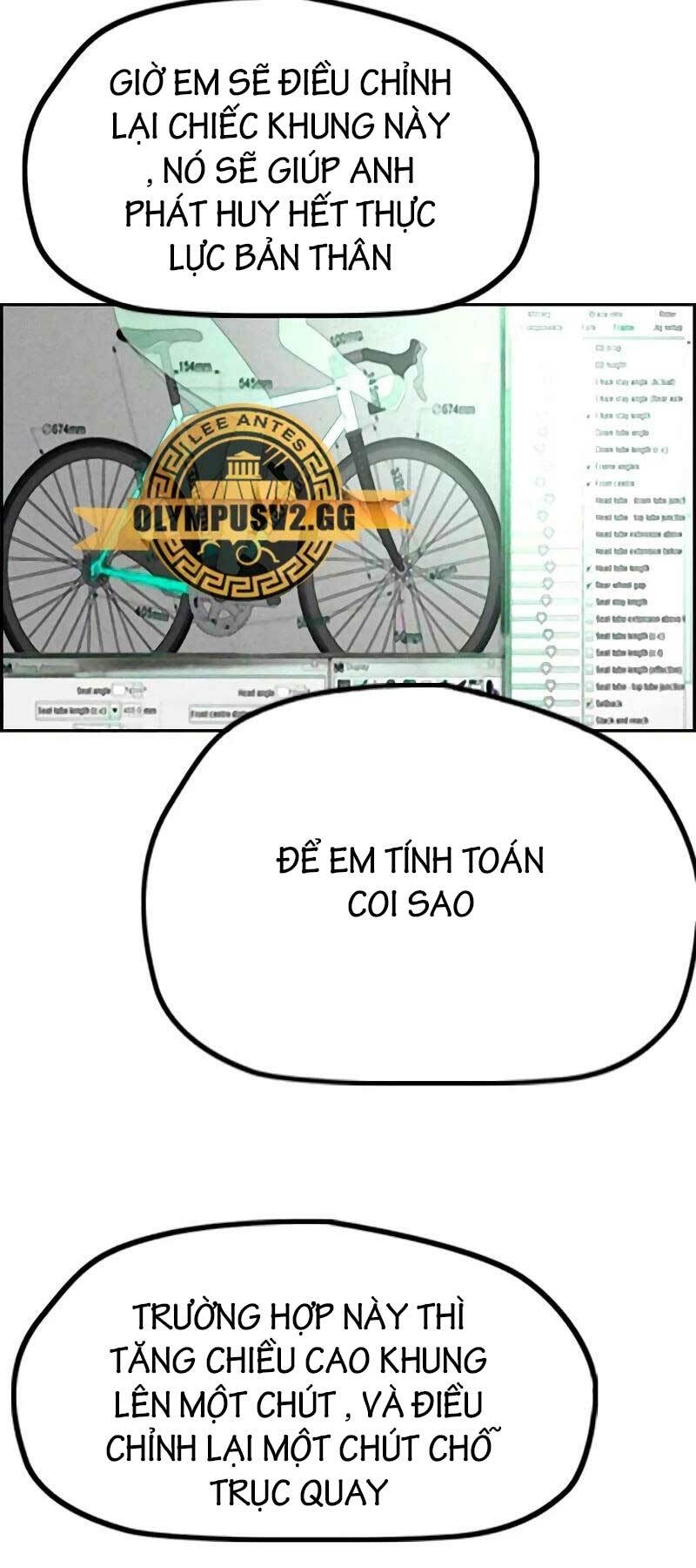 Chương 492 - Trang 65