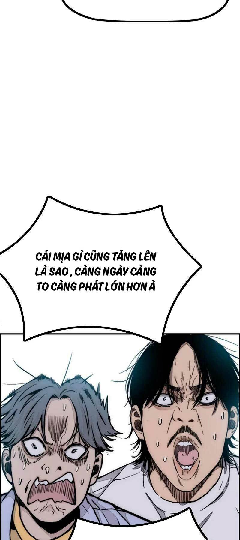 Chương 492 - Trang 69