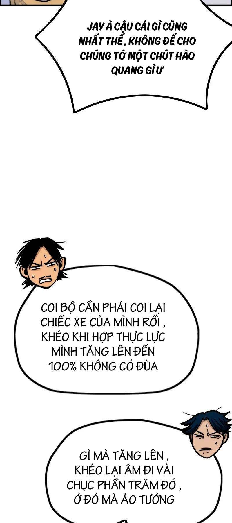 Chương 492 - Trang 70