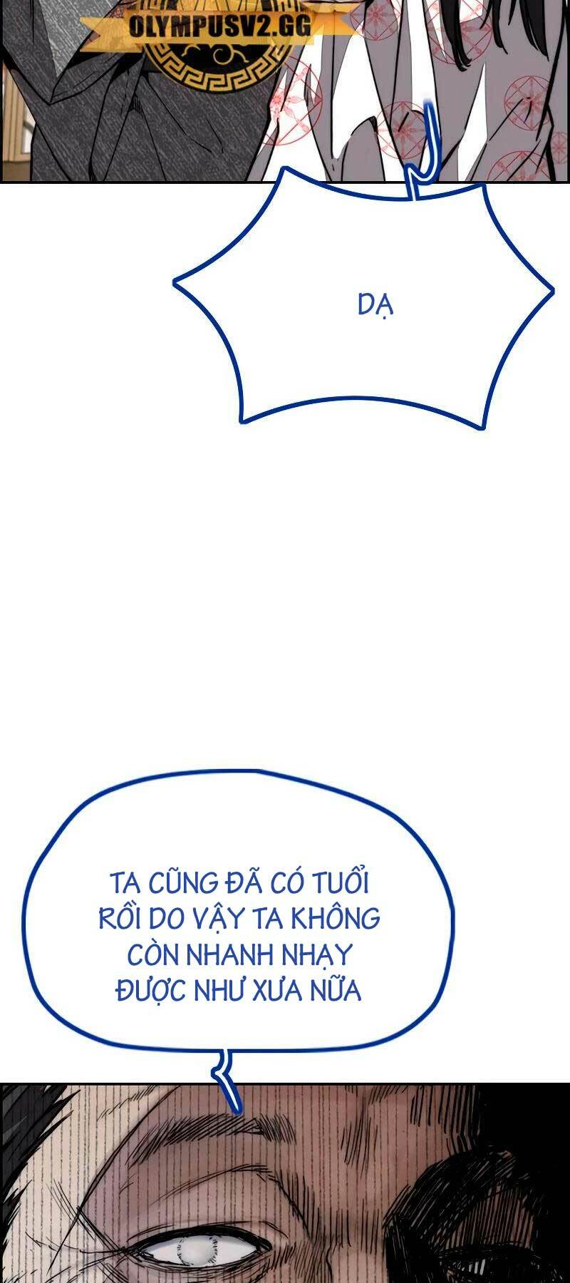 Chương 492 - Trang 8