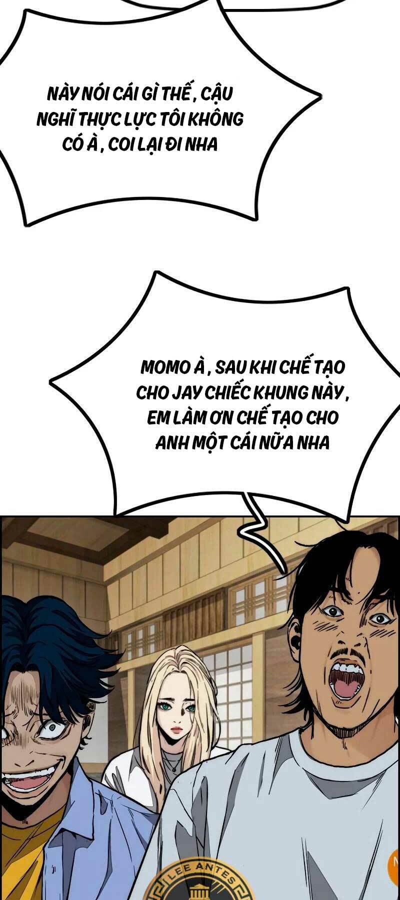 Chương 492 - Trang 71