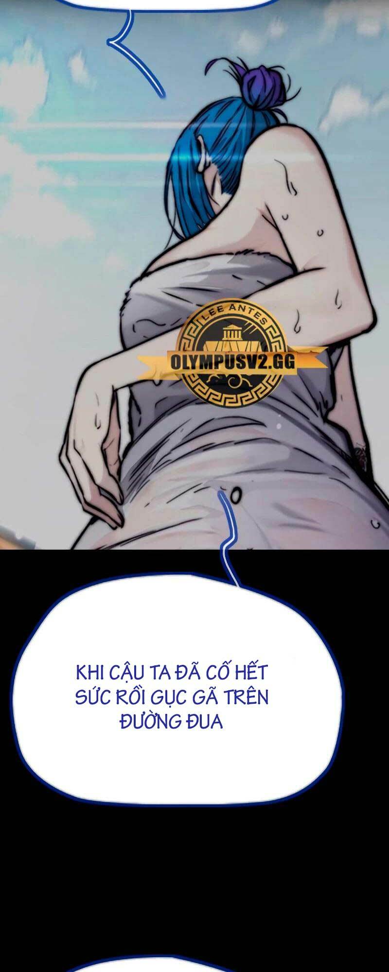 Chương 492 - Trang 74